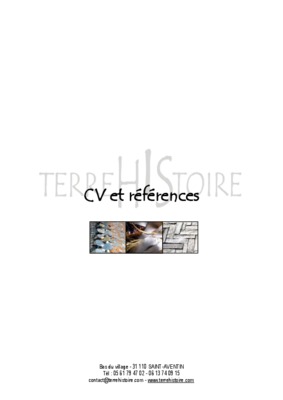 aventin Book