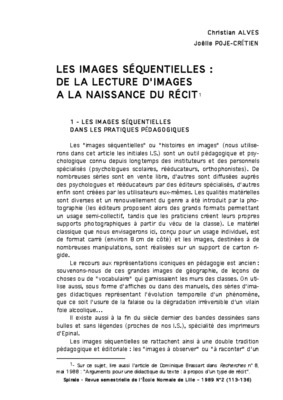 mot flechet cretien Book