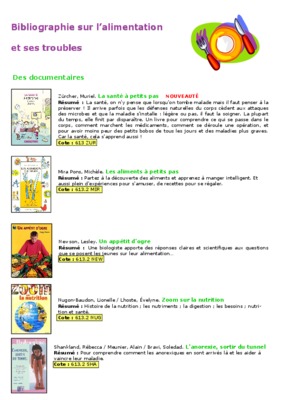 tombe malade Book