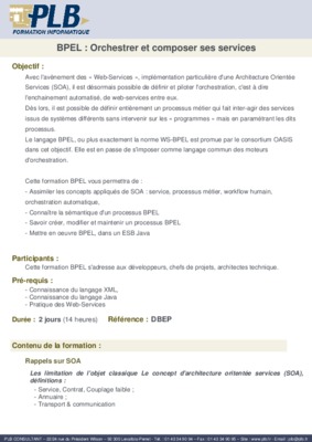 orchestrer Book