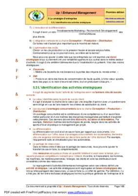 enhanced Book