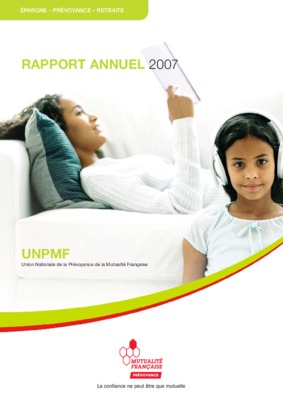 unpmf edi Book