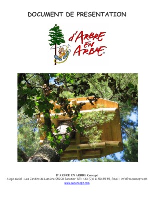 normes afnor construction archi Book