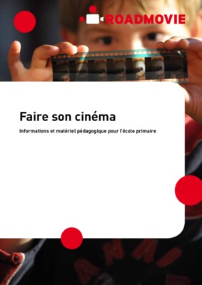 roadmovie Book