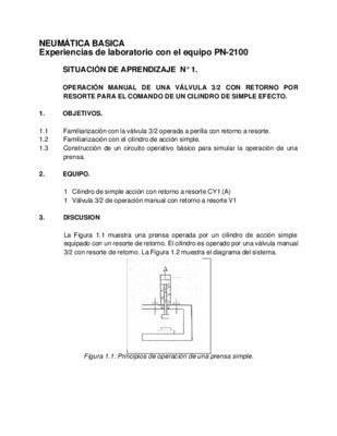 neumatica basica Book