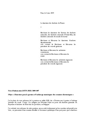 vous l_avez ditn Book