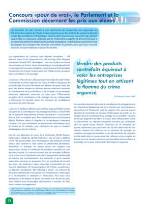 decernent Book