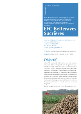sucrieres Book