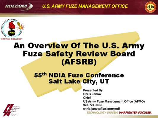 sansa fuze Book