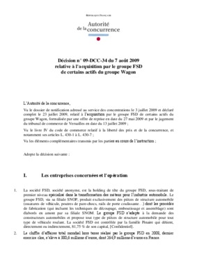 cmmentaire de la decision numero 60 8 du 11 aout 1960 Book