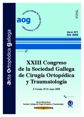 examenes lengua gallega Book