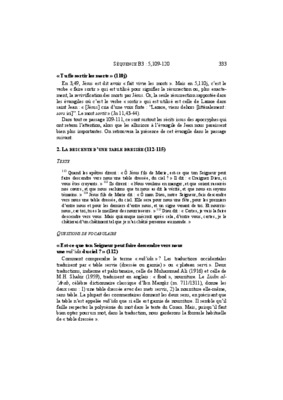 db2635 5109 Book