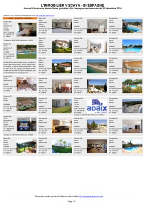 pieces de la maison Book