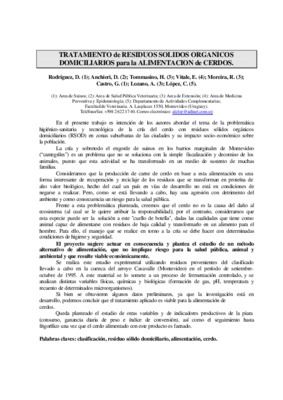 maquinas para tratamiento de residuos Book