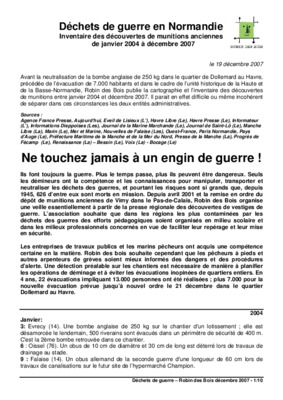 dossiers sur la guerre d_algerie Book
