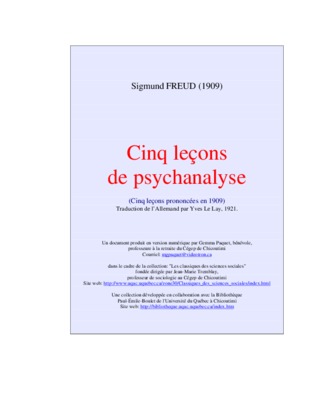 saint leons Book