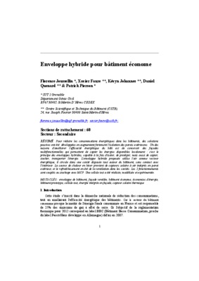 disposee Book