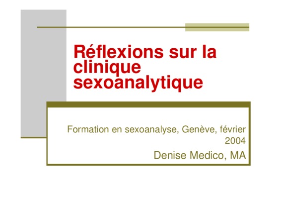 genralite sur le fer Book