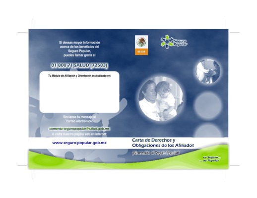 derechos y obligaciones Book