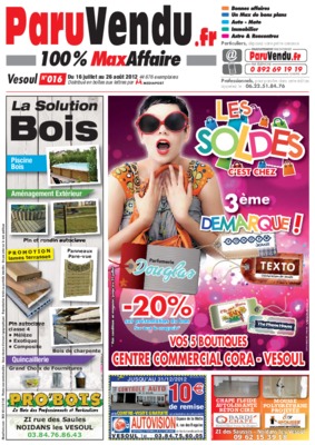 rapportde stage en maintenance centre commercial cora Book