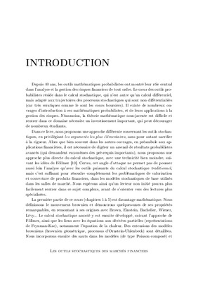 reussir au tcf les editions de l_ecole polytechnique 2009 Book
