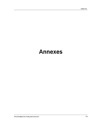 amelin Book