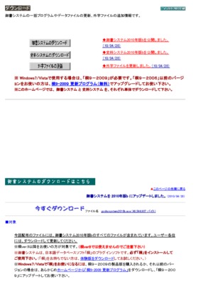 lecons windows7 Book
