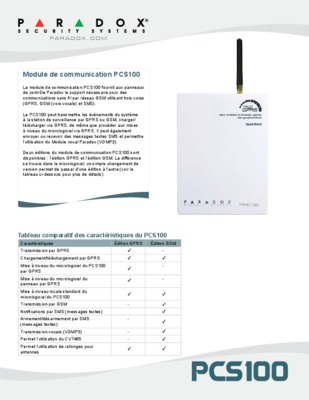 tpcs 493 Book