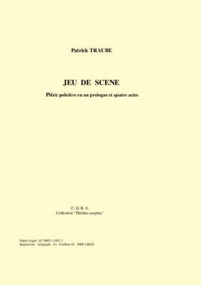 berceaux Book