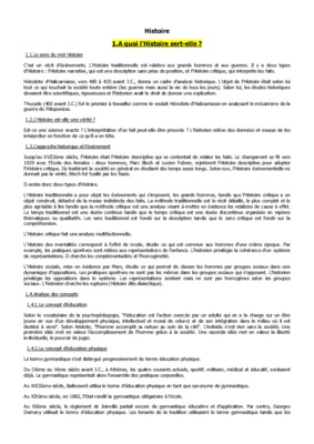 histoire de de la physique Book