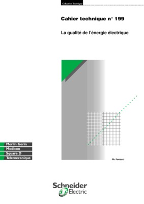 specialistes du pneumatique Book