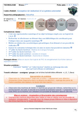 conception des pages web Book