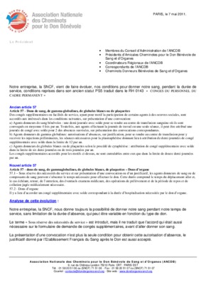 ancien article sainaigalais sur le gage des creanciers Book
