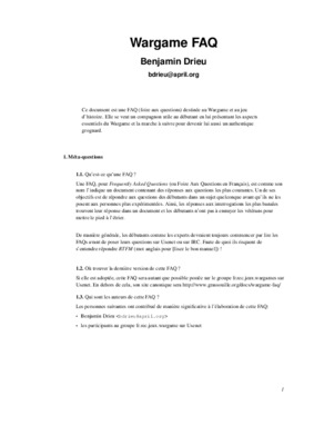 diplomacie Book