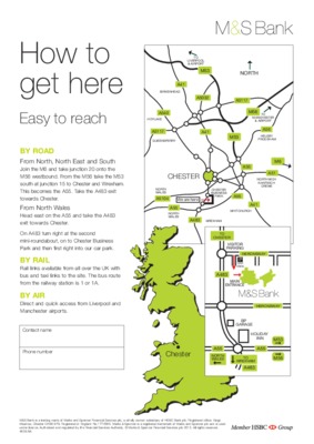 marks and spencer Book