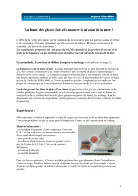 deux experiences pour etudier les interactions entre lymphocytes Book