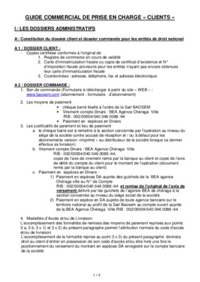 certificat de non imposition Book