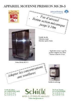95 89 Book