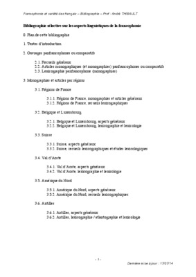 aspects linguistiques de la traduction Book