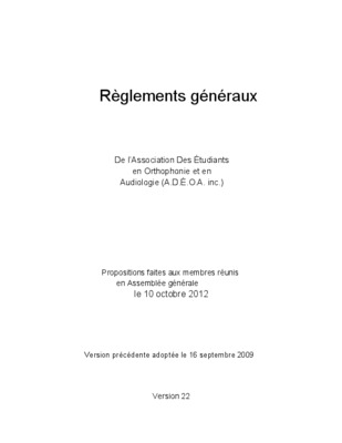 audiologie supraliminaire Book