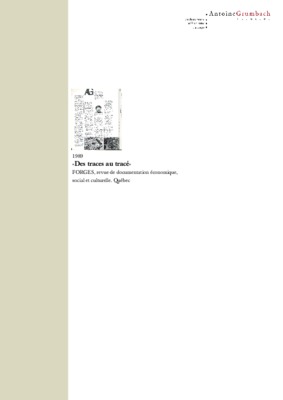 a sense of place Book