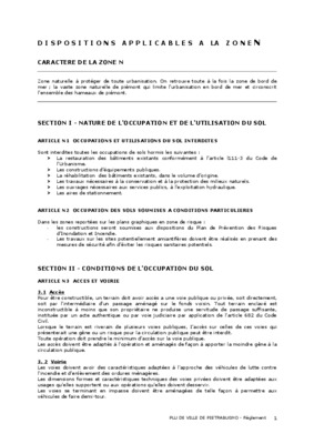 pdf code civil et judiciaire Book