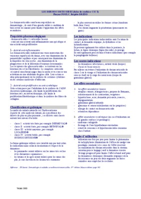 pharmacologiques Book