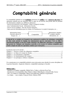 ccomptap2 pdf Book