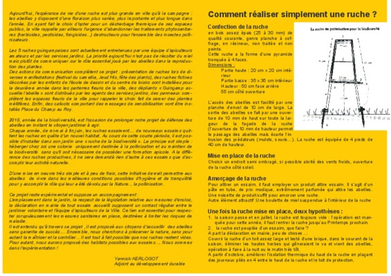 comment realiser une etude d_impact environnemental listes des fichiers pdf Book