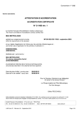 421 aa 1403 a Book