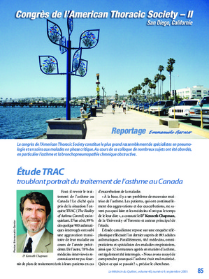 trai tement thermique Book
