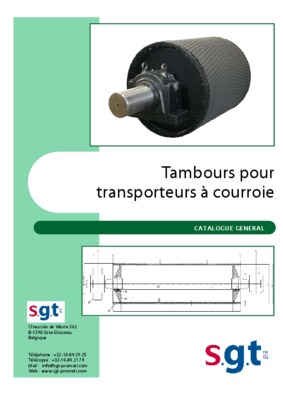serrage palier aac Book