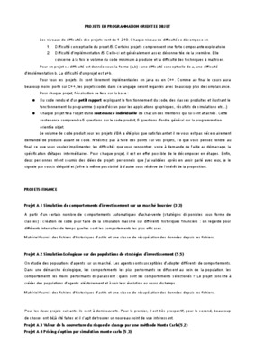 la programmation bi niveaux Book