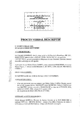 duplaa Book